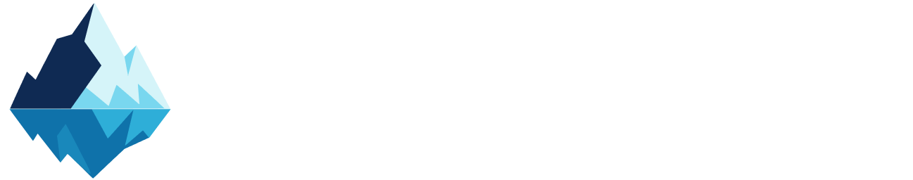 Icegate